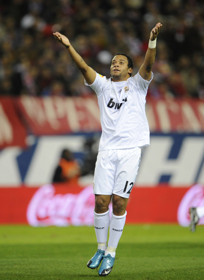 武汉广电：三镇保级依靠同行托举，实在略显“窝囊”