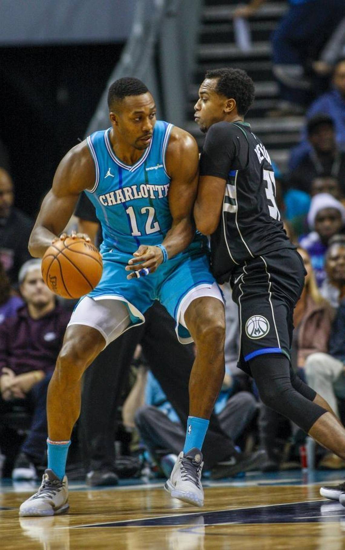 拉基蒂奇谈MSN：欧洲足坛再也不会有这样的三叉戟了（拉基蒂奇：欧洲足坛恐难再现MSN这样的三人组）