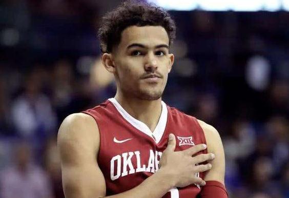 海港今日进行训练，加布里埃尔回归球场（海港今日集训，加布里埃尔重返赛场）