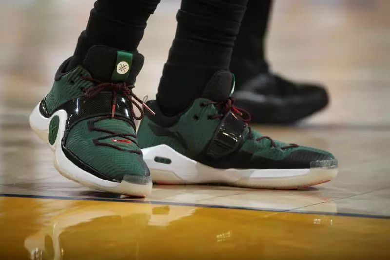 仅剩理论可能！意大利末轮战挪威至少要赢9球才能直通美加墨（仅存理论机会：意大利末轮对挪威至少需净胜9球方能直通美加墨）