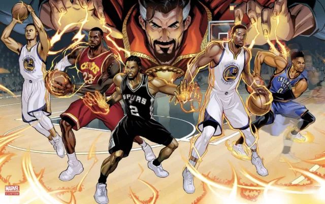 吴少聪女友晒足协杯冠军奖牌：男朋友带的苏州特产（吴少聪女友晒足协杯冠军奖牌，称是男友带回的苏州特产）