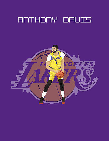 欧文快攻上篮制胜（欧文快下上篮锁定胜局）