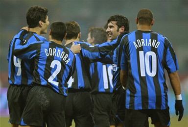 阿德尔曼：预计戈登&布劳恩圣诞大战时也无法复出（阿德尔曼：圣诞大战戈登、布劳恩大概率仍缺阵）