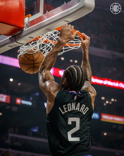 旺达前夫洛佩斯：我曾帮助过伊卡尔迪，他却伤害我（旺达前夫洛佩斯自述：曾援手伊卡尔迪，最终换来伤害）