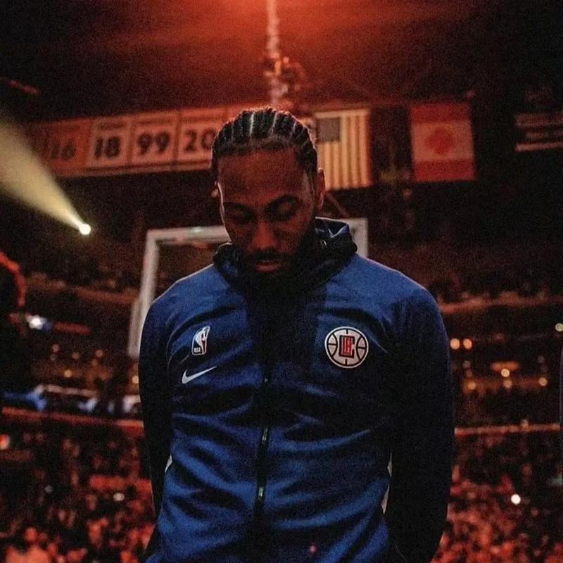 博主：大连英博管理层赴法国考察，或将与欧塞尔外援达成合作（据博主透露，大连英博高层赴法考察，或与欧塞尔外援合作在望）