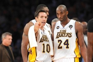 T1击败IG挺进瑞士轮#2025全球总决赛 #IG #T1（T1力克IG，晋级瑞士轮 #2025全球总决赛 #IG #T1）