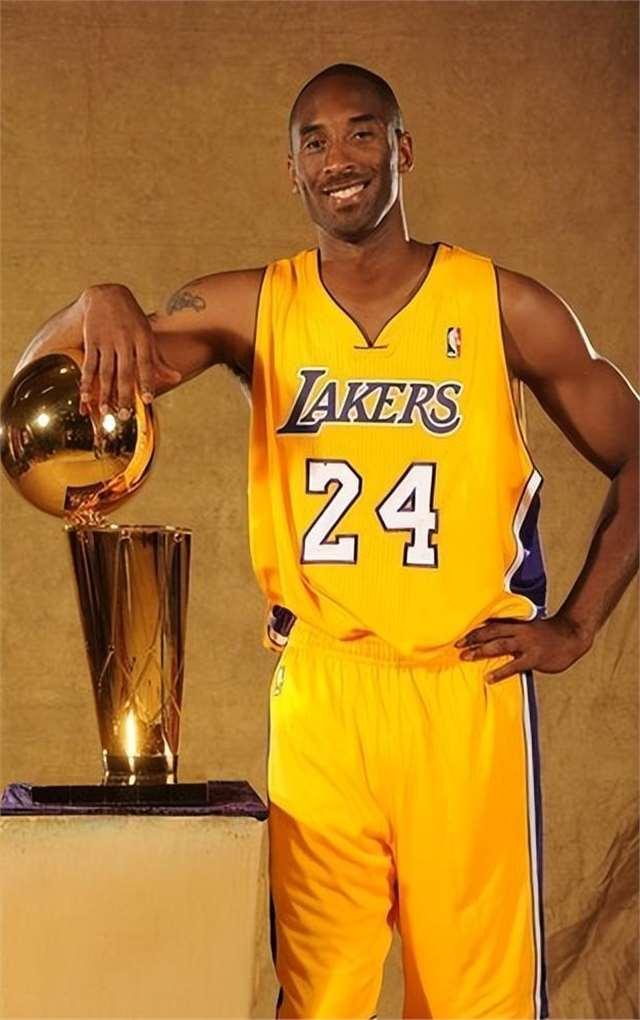 U20女足亚洲杯分组：中国队避开日韩澳朝，与泰越孟加拉同组（U20女足亚洲杯分组出炉：中国同组泰越孟加拉，避开日韩澳朝）