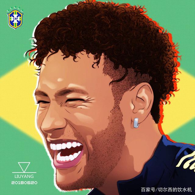 都灵vs克雷莫内塞：杜万-萨帕塔、切-亚当斯首发，瓦尔迪、奥代罗出战（都灵战克雷莫内塞：杜万-萨帕塔、切-亚当斯先发，瓦尔迪、奥代罗登场）