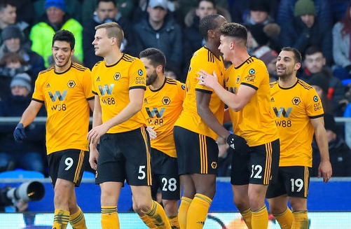 拉诺基亚：当年孔蒂想让我加盟尤文，但在国米拿冠军感觉不同（拉诺基亚：孔蒂曾邀我投尤文，但在国米夺冠的感觉截然不同）