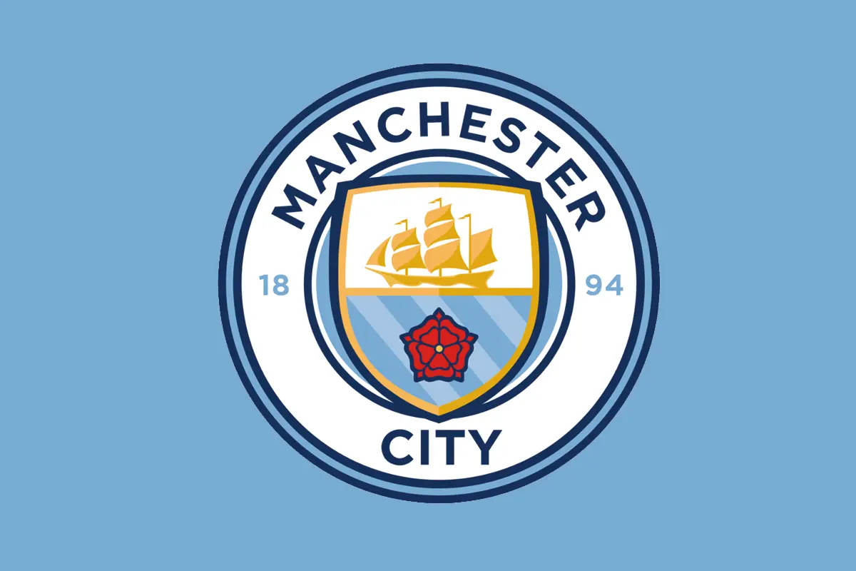 布翁焦尔诺：眼下最重要的是踢挪威，然后是接下来的对手（布翁焦尔诺：当前首要任务是踢好挪威，后面的对手再说）