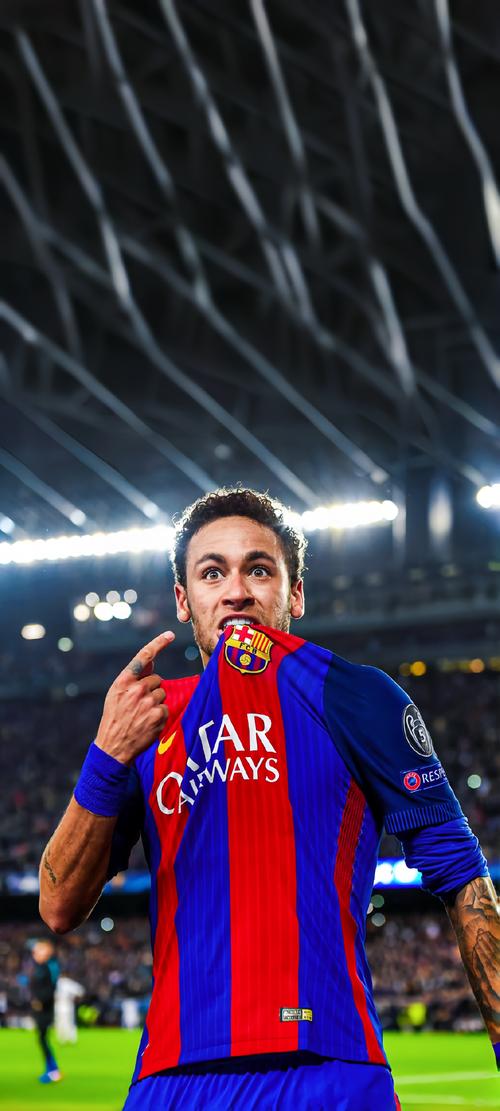 足协杯夺冠次数排名：山东8次居首，国安5次独居次席（足协杯夺冠次数榜：山东8冠领跑，国安以5冠独占次席）