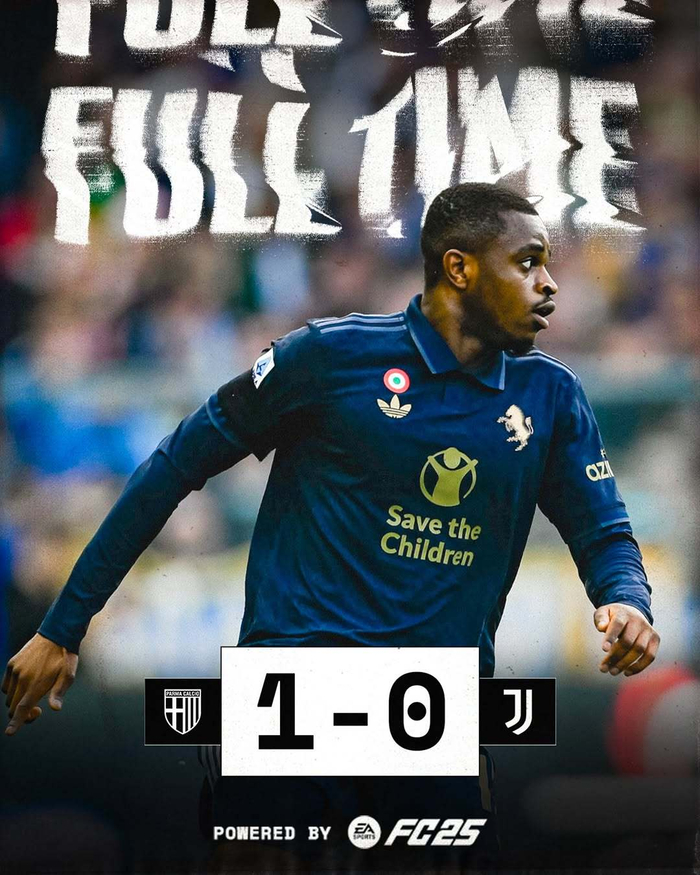 科克：我觉得自己还年轻，还能为足球和马竞贡献很多（科克：自认仍年轻，可为足球与马竞贡献良多）