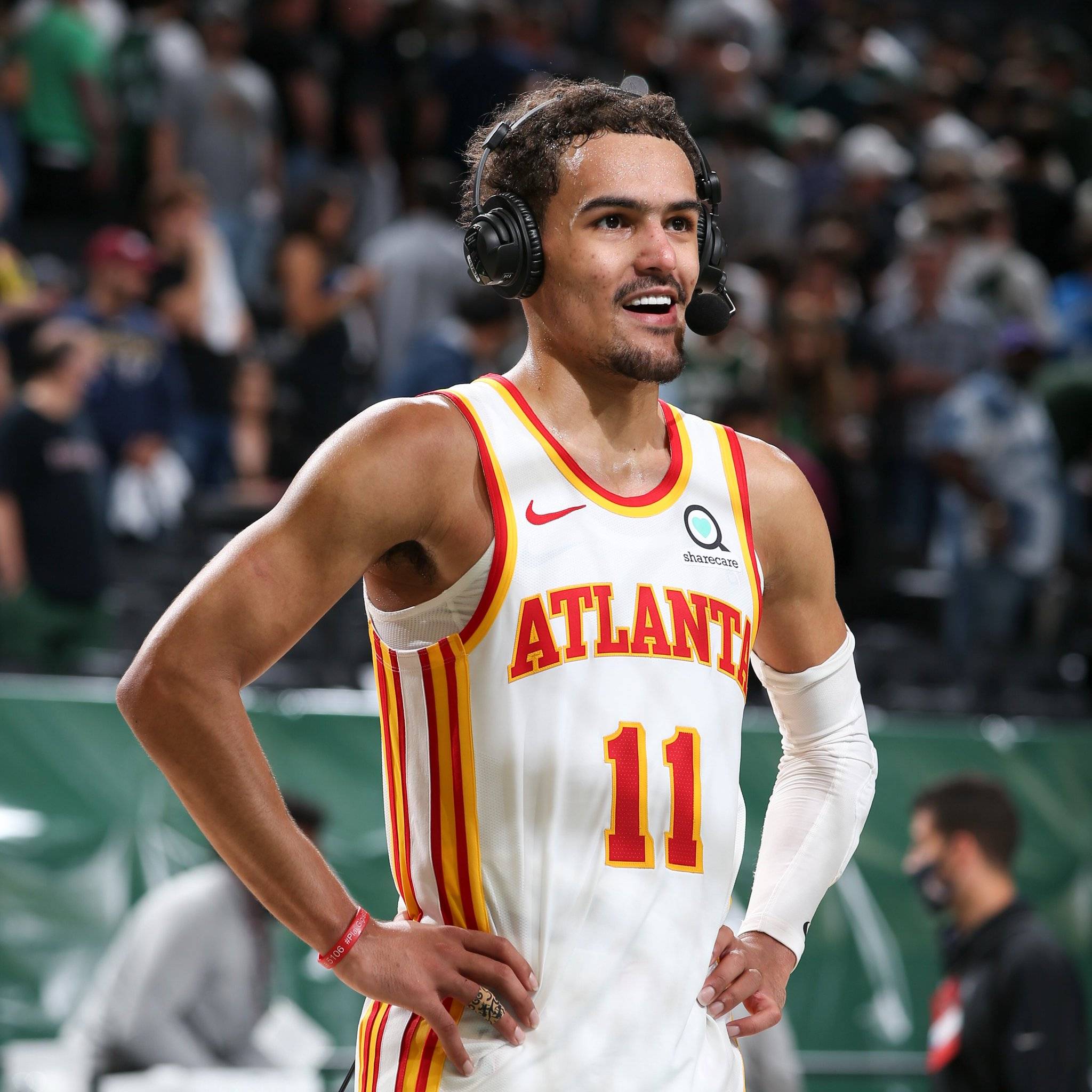 葡萄牙体育3-0布鲁日，路易斯-苏亚雷斯传射，特林康建功（路易斯-苏亚雷斯传射立功，特林康破门，葡萄牙体育3-0完胜布鲁日）