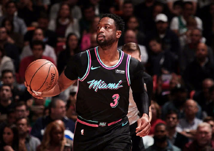 “湘超”永州发出的十三封信！（“湘超”寄自永州的十三封信）