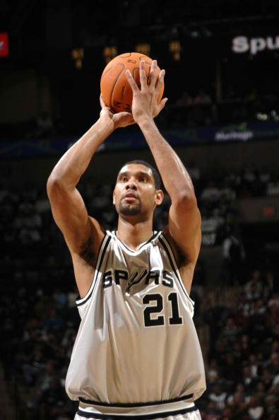 上海U20男足进全运8强，蒯纪闻：没有徐根宝指导我们出不了线（上海U20闯入全运会八强 蒯纪闻：若无徐根宝指点难以出线）