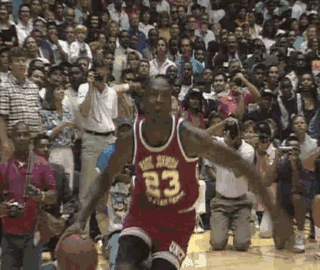 如何提高射门准度？（怎样提升射门命中率？）