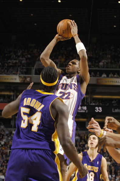 发展上的差 发展上的差