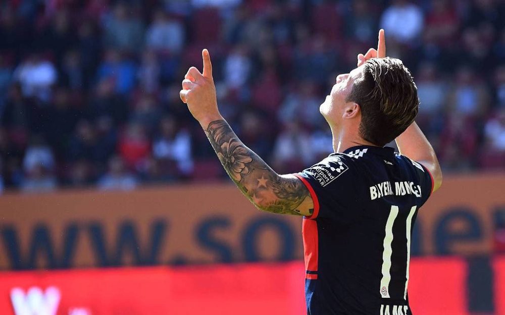 羽毛球的发 羽毛球的发