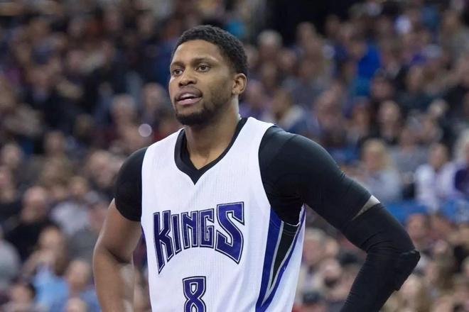 专注每一次 专注每一次