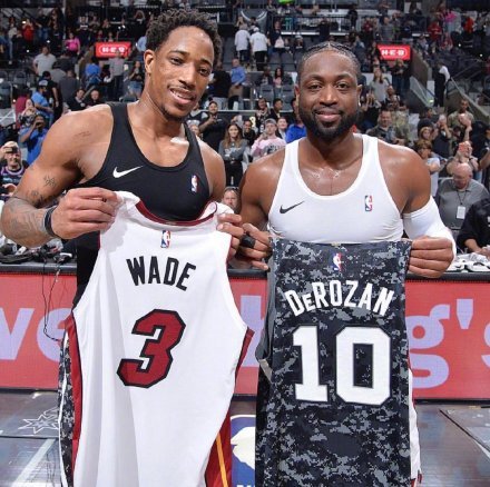 金子豪的发 金子豪的发