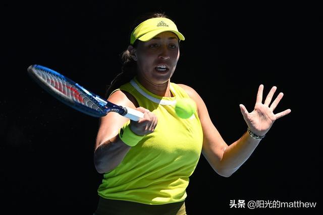 也为后续轮 也为后续轮