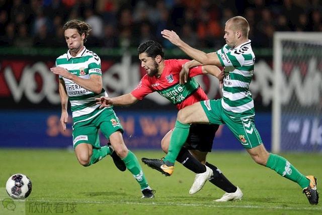 极限挑战与 极限挑战与