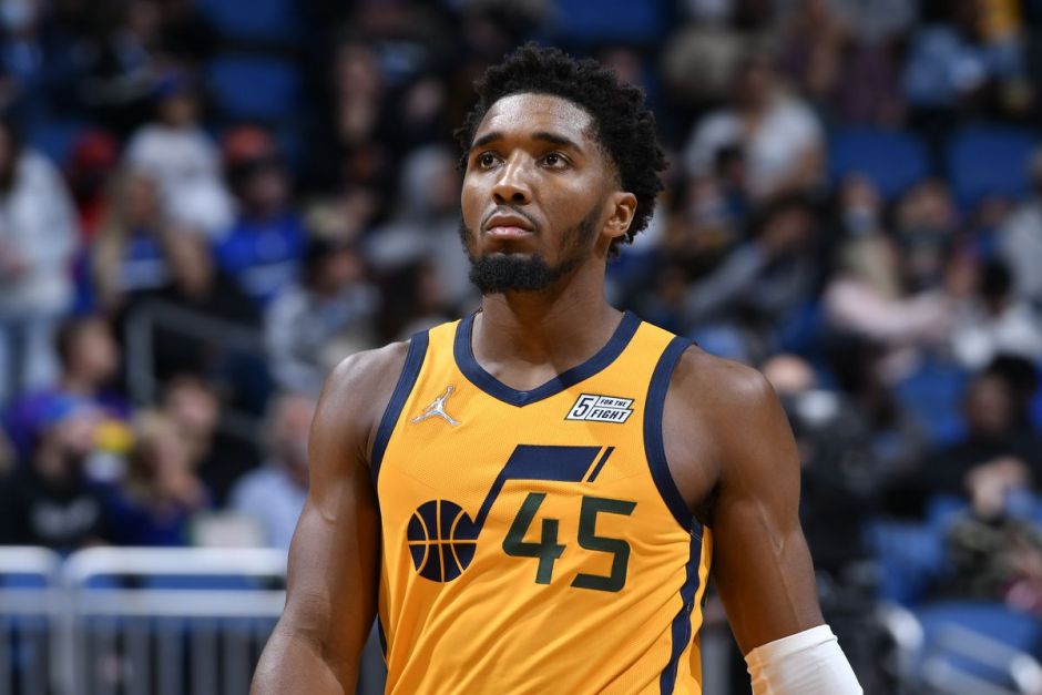 [高尔夫]舍夫勒披露大师赛冠军晚宴菜单 选择得州家乡风味.