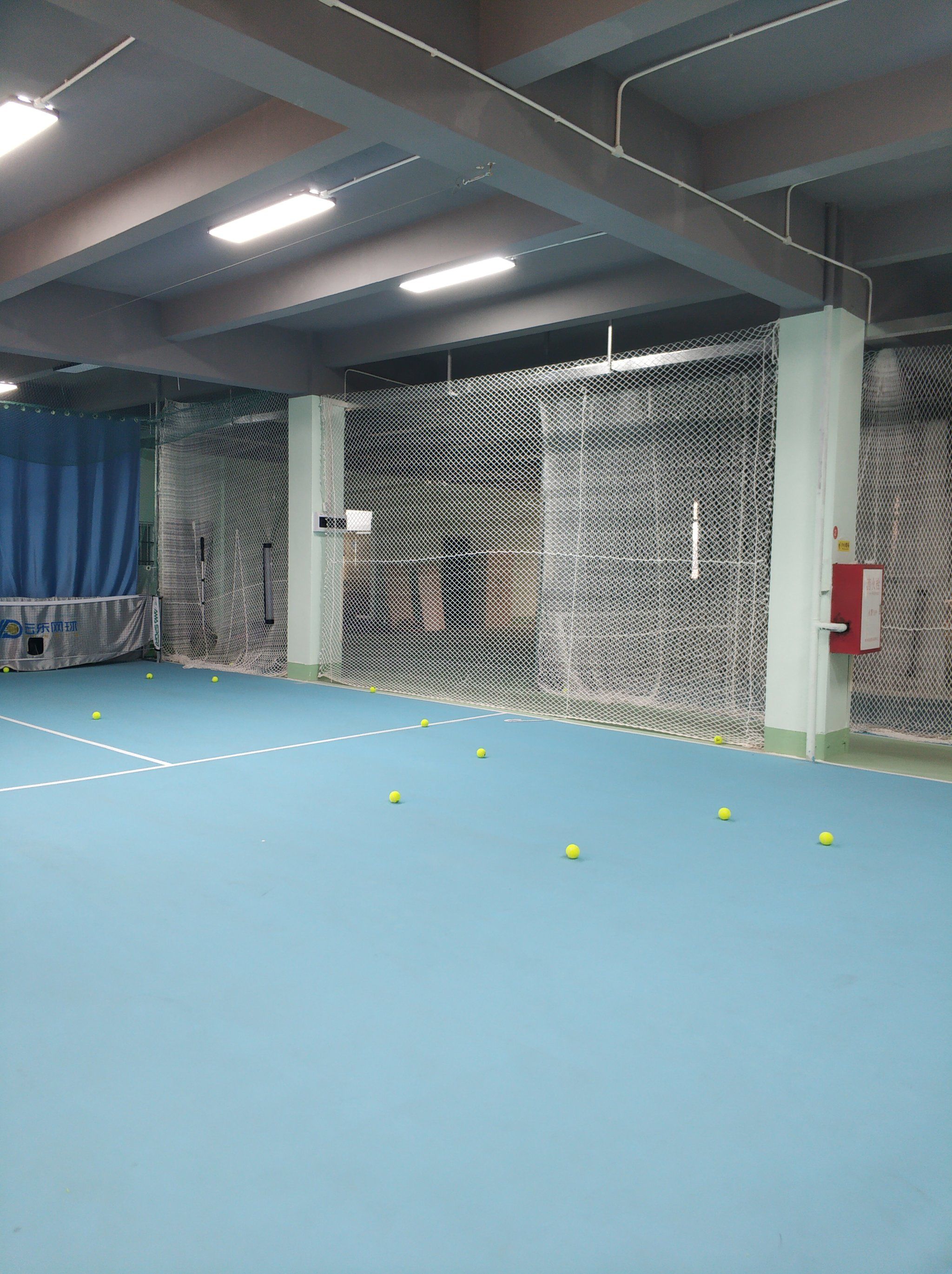 意大利美食 意大利美食