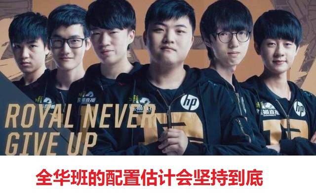 体育女排世锦赛：塞尔维亚3-0巴西女排 全胜战绩成功卫冕