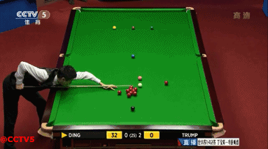 [图]孙颖莎3-0胜简彤娟 取得亚洲杯开门红.