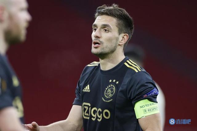 要搞事情森 要搞事情森