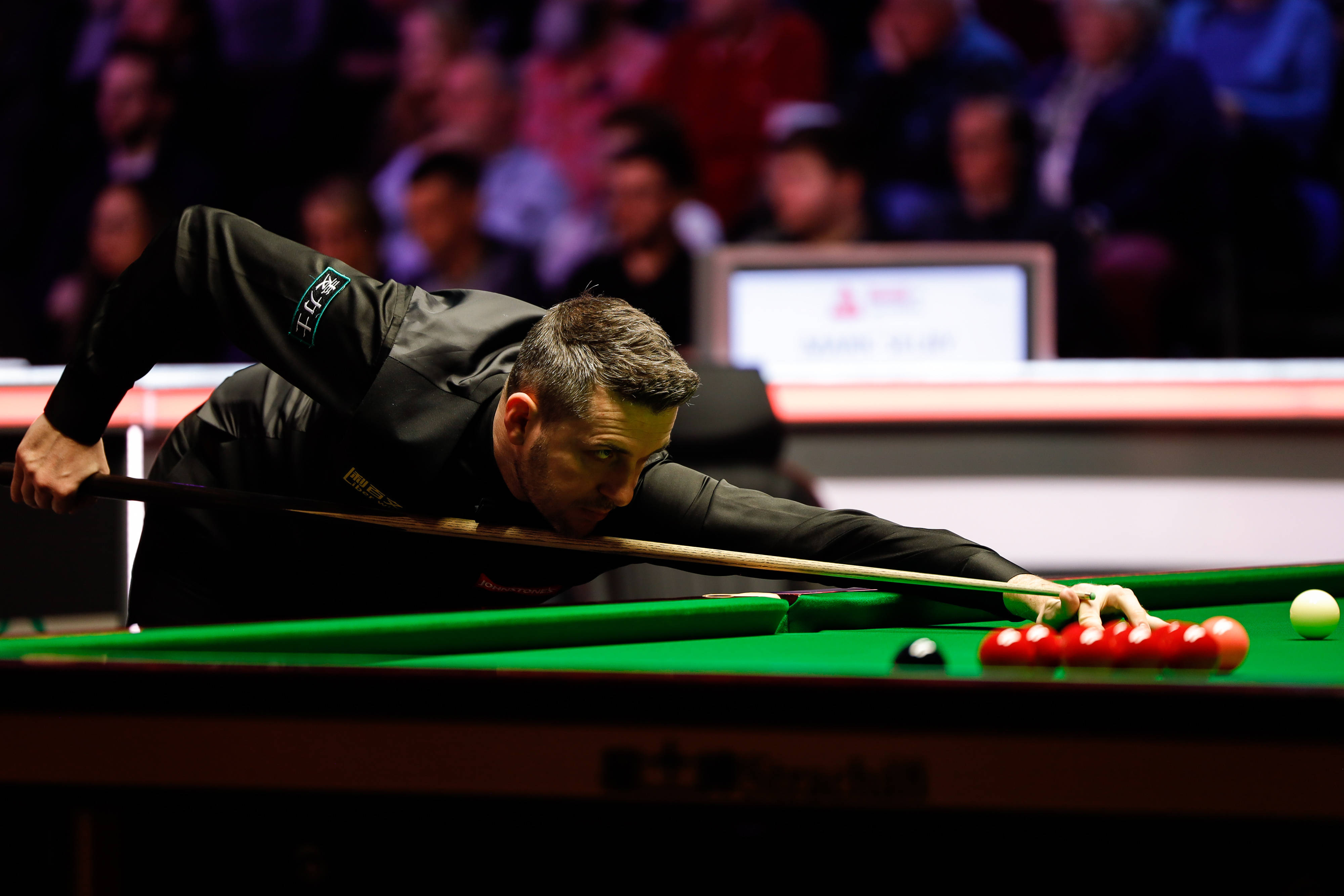 奏受影响 奏受影响