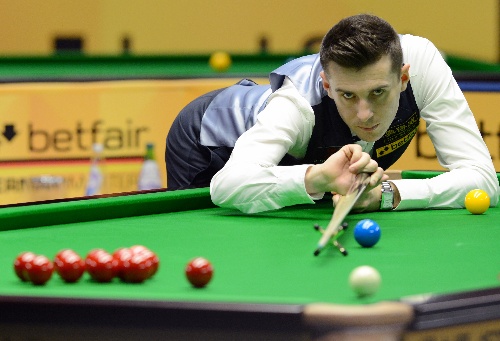 截能力与奥 截能力与奥