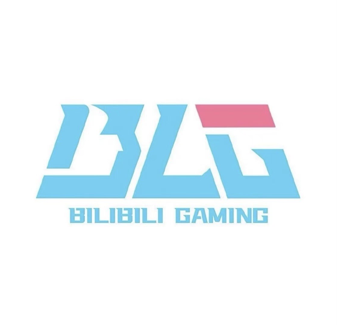 结了英超乃 结了英超乃