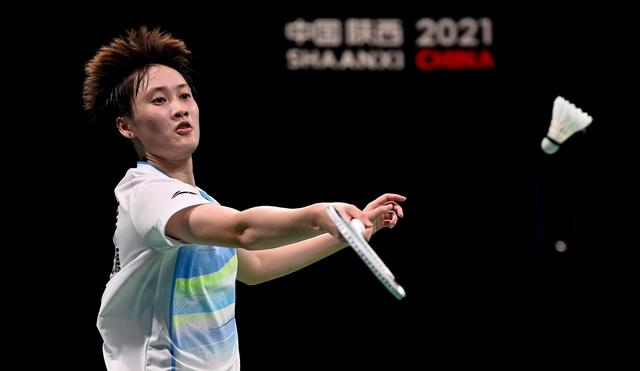 的赛区展开 的赛区展开