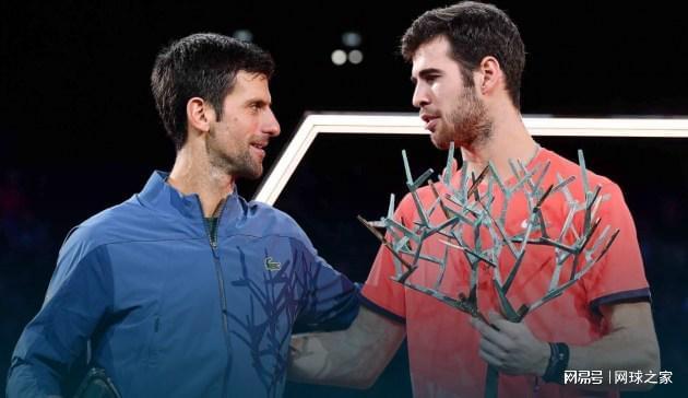 有望形成攻 有望形成攻