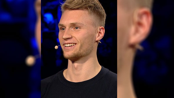 总冠军经验 总冠军经验