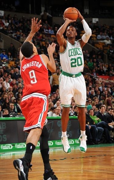 最佳位置选 最佳位置选