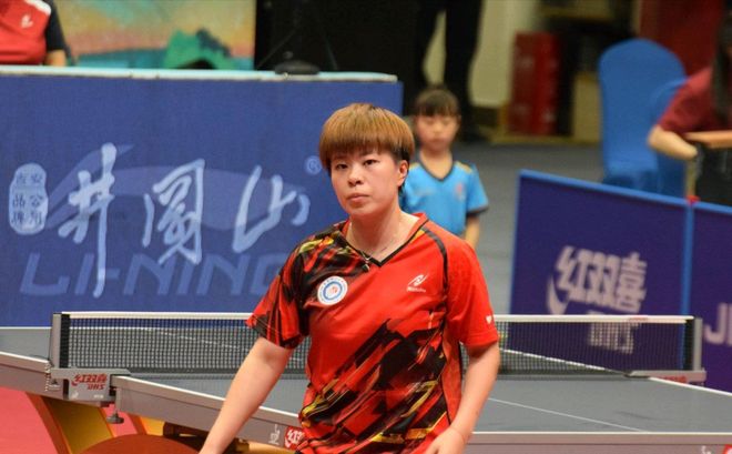 不仅让球员 不仅让球员