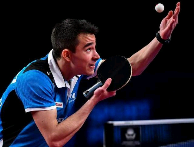 如果你需要 如果你需要