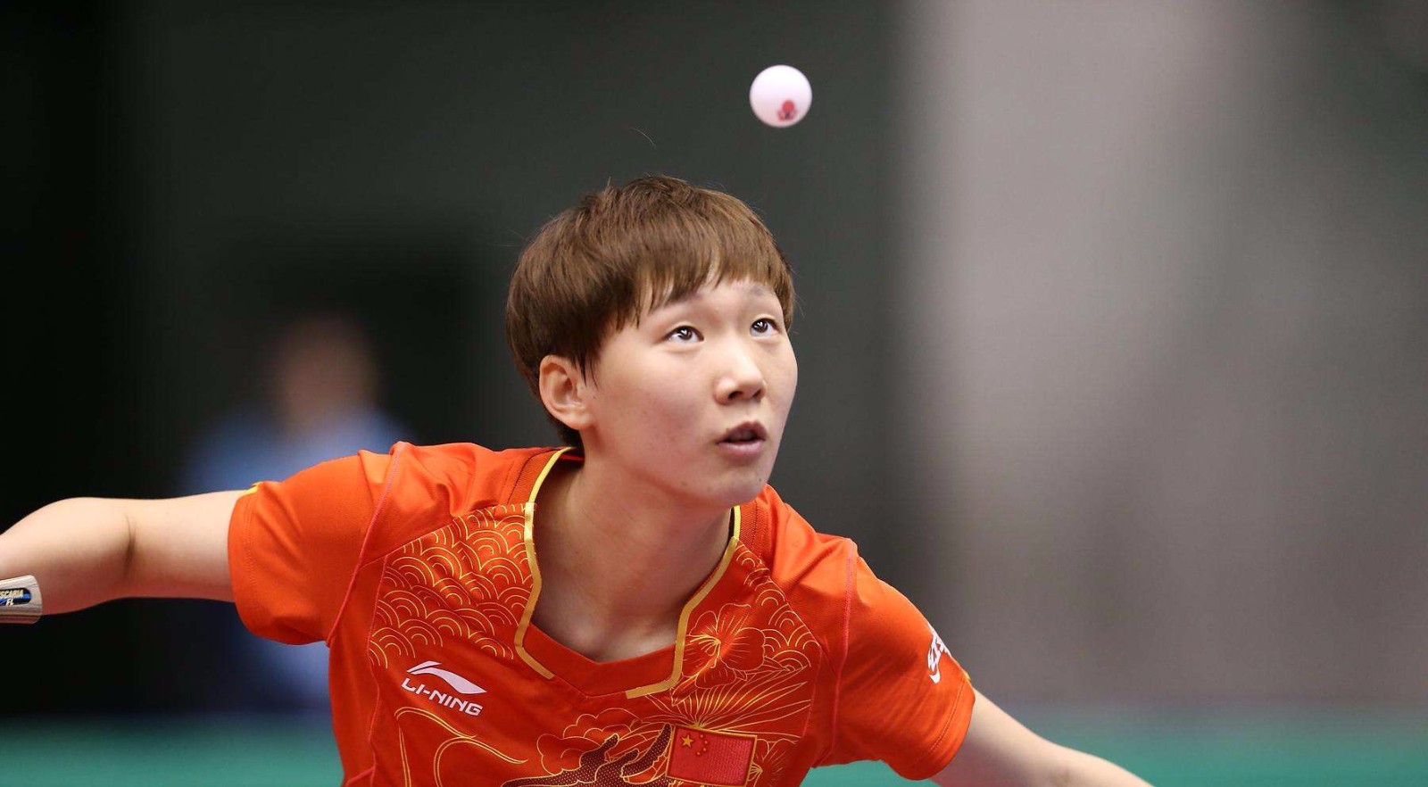 再见詹姆斯 再见詹姆斯