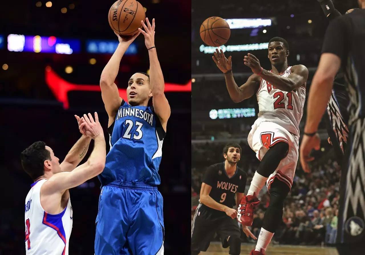 队近两个赛 队近两个赛