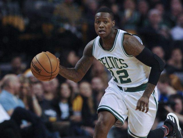 金州勇士队 金州勇士队