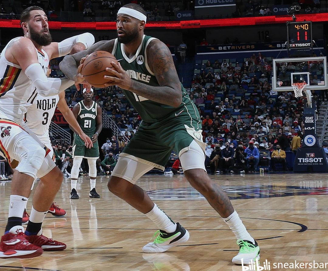 不断根据赛 不断根据赛