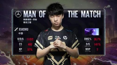 结束第三轮 结束第三轮