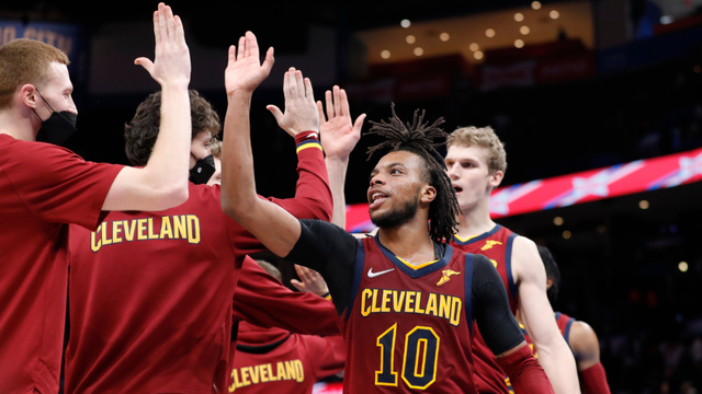 员的健康管 员的健康管