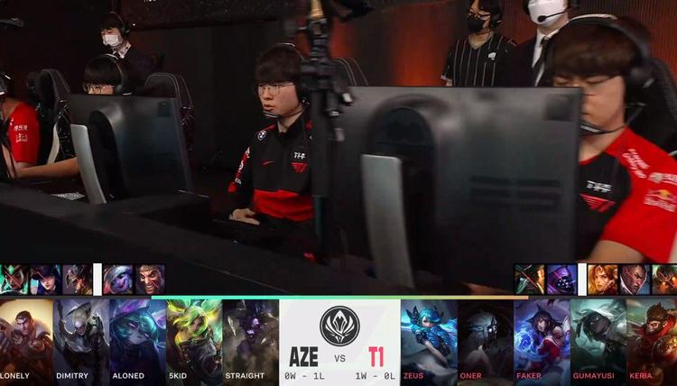 事提醒人们 事提醒人们