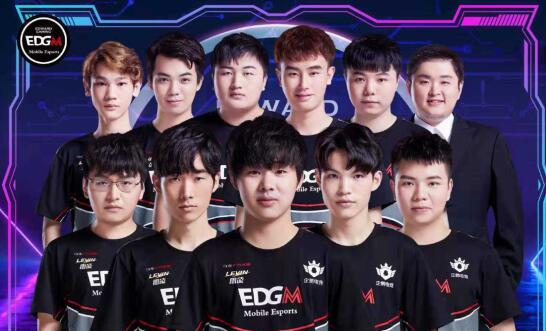 在这方面 在这方面