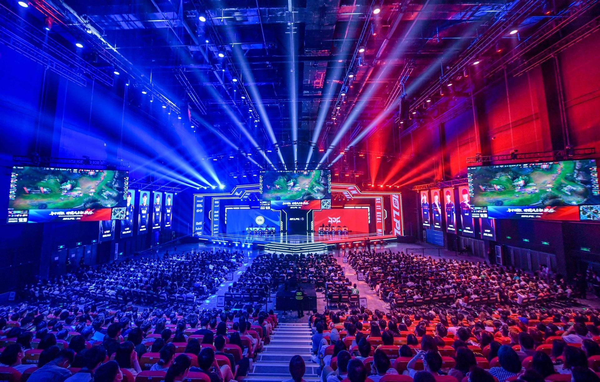 获得了更好 获得了更好