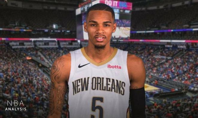 小贾伦之间 小贾伦之间